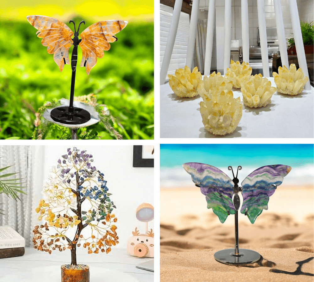 Untitled design (11) (1)