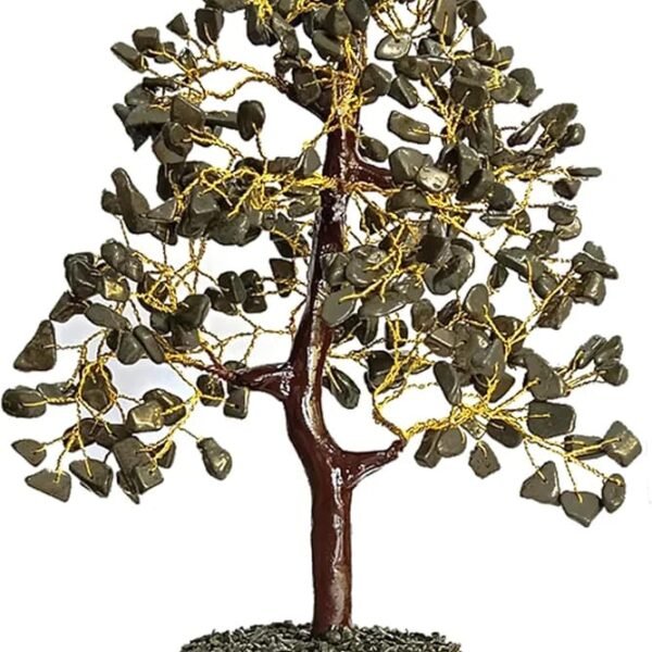 PAYRITE TREE