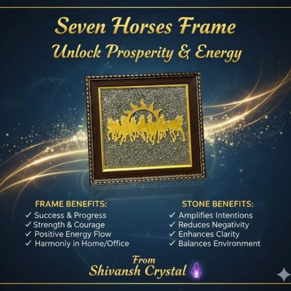 WhatsApp Image 2026 02 17 at 3 05 30 PM (1)