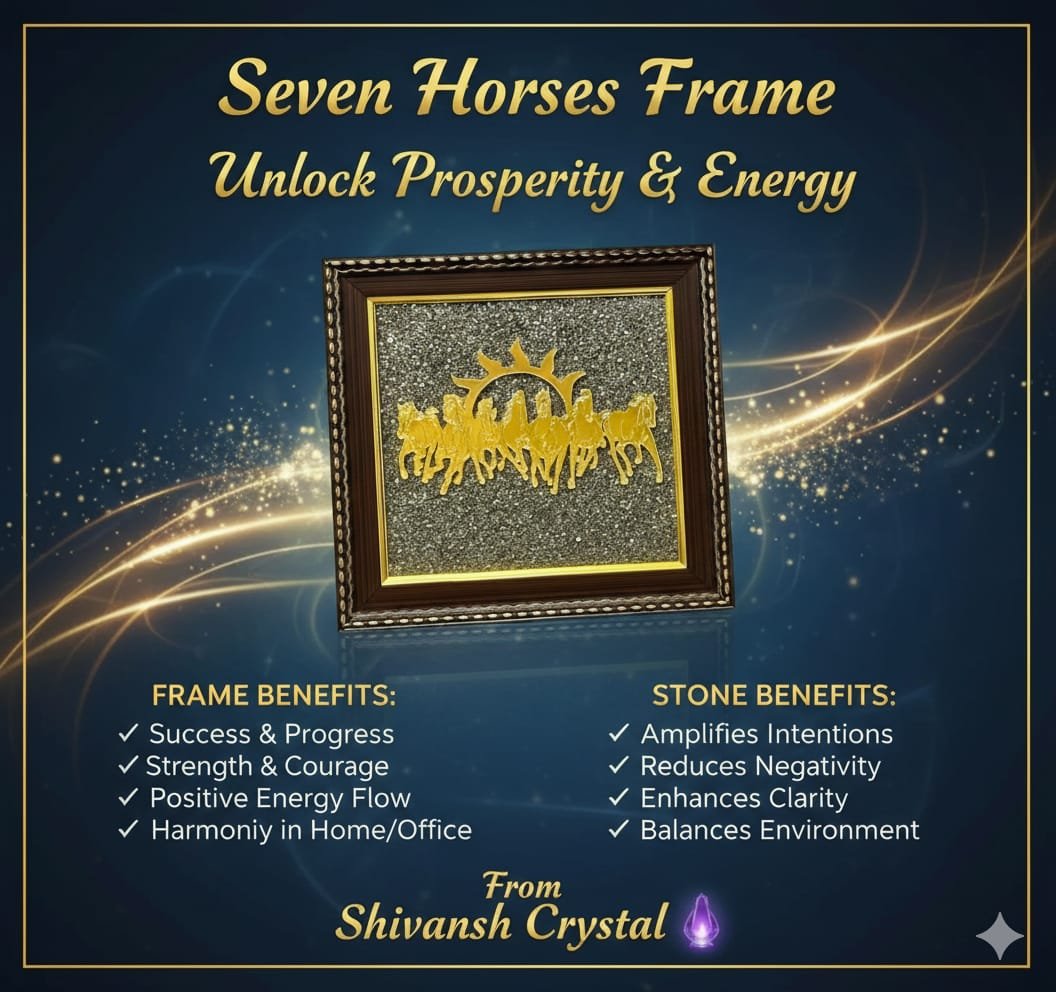 WhatsApp Image 2026 02 17 at 3 05 30 PM 1 1000x939