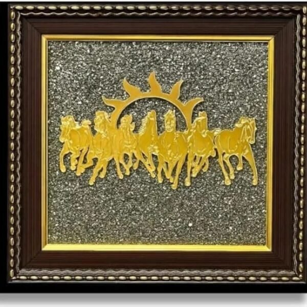 WhatsApp Image 2026 02 17 at 3 05 30 PM 600x600